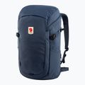 Fjällräven σακίδιο πεζοπορίας Ulvo 30 l 570 F23313 5