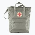 Fjällräven Kanken Totepack 021 ομίχλη τσάντα πεζοπορίας