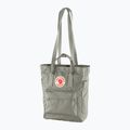 Fjällräven Kanken Totepack 021 ομίχλη τσάντα πεζοπορίας 3