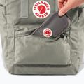 Fjällräven Kanken Totepack 021 ομίχλη τσάντα πεζοπορίας 6