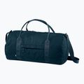 Τσάντα πεζοπορίας Fjällräven Vardag Duffel 30 l storm 2