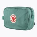 Fjällräven Kanken Gear Bag ανοιχτό πράσινο F25862