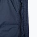 Ανδρικό Fjällräven Expedition Pack Down Hoodie Navy blue F86121 πουπουλένιο μπουφάν 4