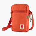 Fjällräven High Coast Pocket 333 σακουλάκι πεζοπορίας πορτοκαλί F23226