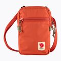 Fjällräven High Coast Pocket 333 σακουλάκι πεζοπορίας πορτοκαλί F23226 2