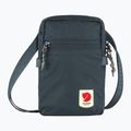 Fjällräven High Coast Pocket 560 navy blue F23226 tryst φακελάκι 2