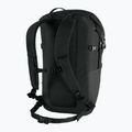 Σακίδιο πεζοπορίας Fjällräven Ulvo Rolltop 30 l black 2