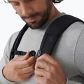 Σακίδιο πεζοπορίας Fjällräven Ulvo Rolltop 30 l black 6