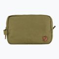 Fjällräven τσάντα εργαλείων πράσινη F24213