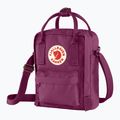 Fjällräven Kanken Sling 2.5 l βασιλικό μοβ 2