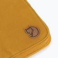 Fjällräven Πορτοκαλί πορτοφόλι με φερμουάρ F24216 4