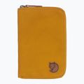 Πορτοφόλι Fjällräven Passport Wallet acorn