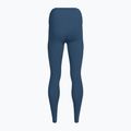 Γυναικείο κολάν πεζοπορίας Fjällräven Abisko Tights navy blue F84773 2