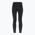 Γυναικείο κολάν πεζοπορίας Fjällräven Abisko Tights μαύρο F84773 6