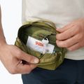 Τσαντάκι μέσης Fjällräven Kanken 2 l foliage green 9