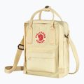 Fjällräven Kanken Sling 2.5 l ανοιχτή δρυς 2