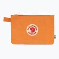 Fjällräven Kanken Gear Pocket πορτοκαλί F25863