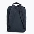 Fjällräven Kanken Laptop 13" σακίδιο πεζοπορίας 560 navy blue F23523 2