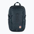 Fjällräven Skule 28 560 σακίδιο πεζοπορίας navy 5