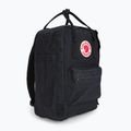 Fjällräven Kanken Σακίδιο πλάτης laptop 15" μαύρο F23524 3