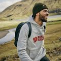 Ανδρικό Fjällräven Logo Hoodie γκρι F84144 6