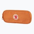 Fjällräven Kanken θήκη για στυλό πορτοκαλί F23783