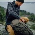 Ανδρικό πουκάμισο Fjällräven Singi Overshirt indigo blue 4