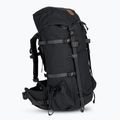 Fjällräven Kajka 35 l trekking σακίδιο πλάτης μαύρο F23533 2