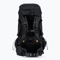 Fjällräven Kajka 35 l trekking σακίδιο πλάτης μαύρο F23533 3