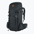 Fjällräven Kajka 35 l trekking σακίδιο πλάτης μαύρο F23533 5