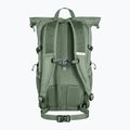 Fjällräven Abisko Hike Foldsack 25 l πράσινο F27222 σακίδιο πεζοπορίας 7