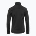 Fjällräven γυναικείο φούτερ Abisko Lite Fleece μαύρο F87142 2