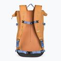 Fjällräven High Coast Foldsack 24 l 241 μπεζ F23222 σακίδιο πεζοπορίας 2