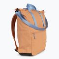 Fjällräven High Coast Totepack 241 σακίδιο πλάτης πεζοπορίας μπεζ F23225 2