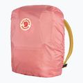 Κάλυμμα σακιδίου πλάτης Fjällräven Kanken Rain Cover pink 2