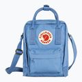 Fjällräven Kanken Sling 2.5 l ultramarine