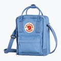 Fjällräven Kanken Sling 2.5 l ultramarine 2