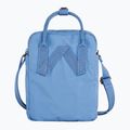 Fjällräven Kanken Sling 2.5 l ultramarine 3