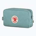 Fjällräven Kanken Gear Bag 2 l μπλε του ουρανού 2