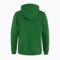 Ανδρικό φούτερ Fjällräven Logo Hoodie palm green 2