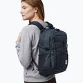 Fjällräven Skule 20 l σακίδιο πλάτης ναυτικό 5