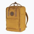 Fjällräven Kanken no. 2 Laptop 15" 18 l acorn daypack 2