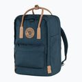 Fjällräven Kanken no. 2 Laptop 15" 18 l σακίδιο πλάτης navy 2