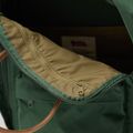 Fjällräven Kanken no. 2 Laptop 15" 18 l βαθιά πατίνα σακίδιο πόλης 6