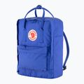 Fjällräven Kanken 16 l σακίδιο πεζοπορίας μπλε κοβάλτιο 2