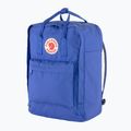 Σάκος πλάτης Fjällräven Kanken Laptop 17" 20 l cobalt blue 2