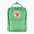 Σάκος πλάτης Fjällräven Kanken Mini 7 l apple mint