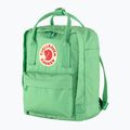 Σάκος πλάτης Fjällräven Kanken Mini 7 l apple mint 2