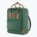 Fjällräven Kanken No. 2 16 l βαθιά πατίνα σακίδιο ημέρας 2