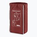 Θήκη για παγούρι Fjällräven Kanken Bottle Pocket ox red 2